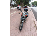 Kb150 25 acil satılık - 2. fotoğraf