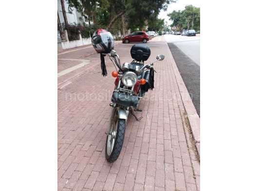 Kb150 25 acil satılık - 9. fotoğraf