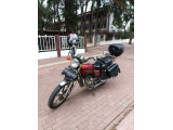 Kb150 25 acil satılık - 3. fotoğraf