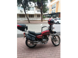 Kb150 25 acil satılık - 6. fotoğraf