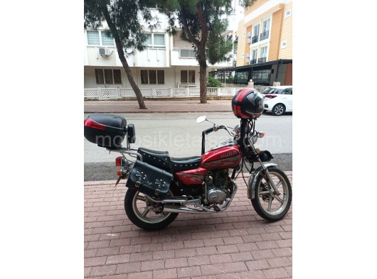 Kb150 25 acil satılık - 13. fotoğraf