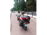 Kb150 25 acil satılık - 7. fotoğraf