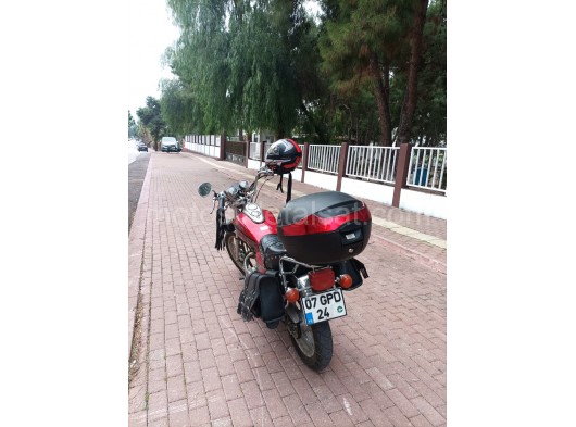 Kb150 25 acil satılık - 14. fotoğraf