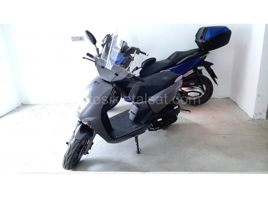 2022 çıkışlı, Garantili, TAB 50 - 12. fotoğraf