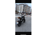 ACİL SATILIK FULL AKSESUARLI  - 6. fotoğraf