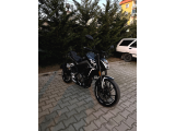 ACİL SATILIK FULL AKSESUARLI  - 3. fotoğraf