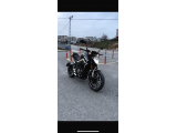 ACİL SATILIK FULL AKSESUARLI 