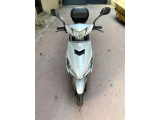 Yuki Casper 80 lik