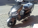 Rks blazer XR 50 lik fakat 100 lük çevrilmiştir.23/01/2023 de alındı sıfır denecek kadar az kullanıldı. - 2. fotoğraf