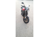 TERTEMİZ YAMAHA XSR 900 - 3. fotoğraf