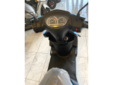 Rks 50 cc sıfır 2023 model 23.900 tl - 3. fotoğraf