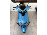 Rks 50 cc sıfır 2023 model 23.900 tl - 5. fotoğraf