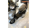 Rks 50 cc sıfır 2023 model 23.900 tl