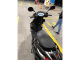 Küba space 50 cc 80 cc çevrildi - 3. fotoğraf