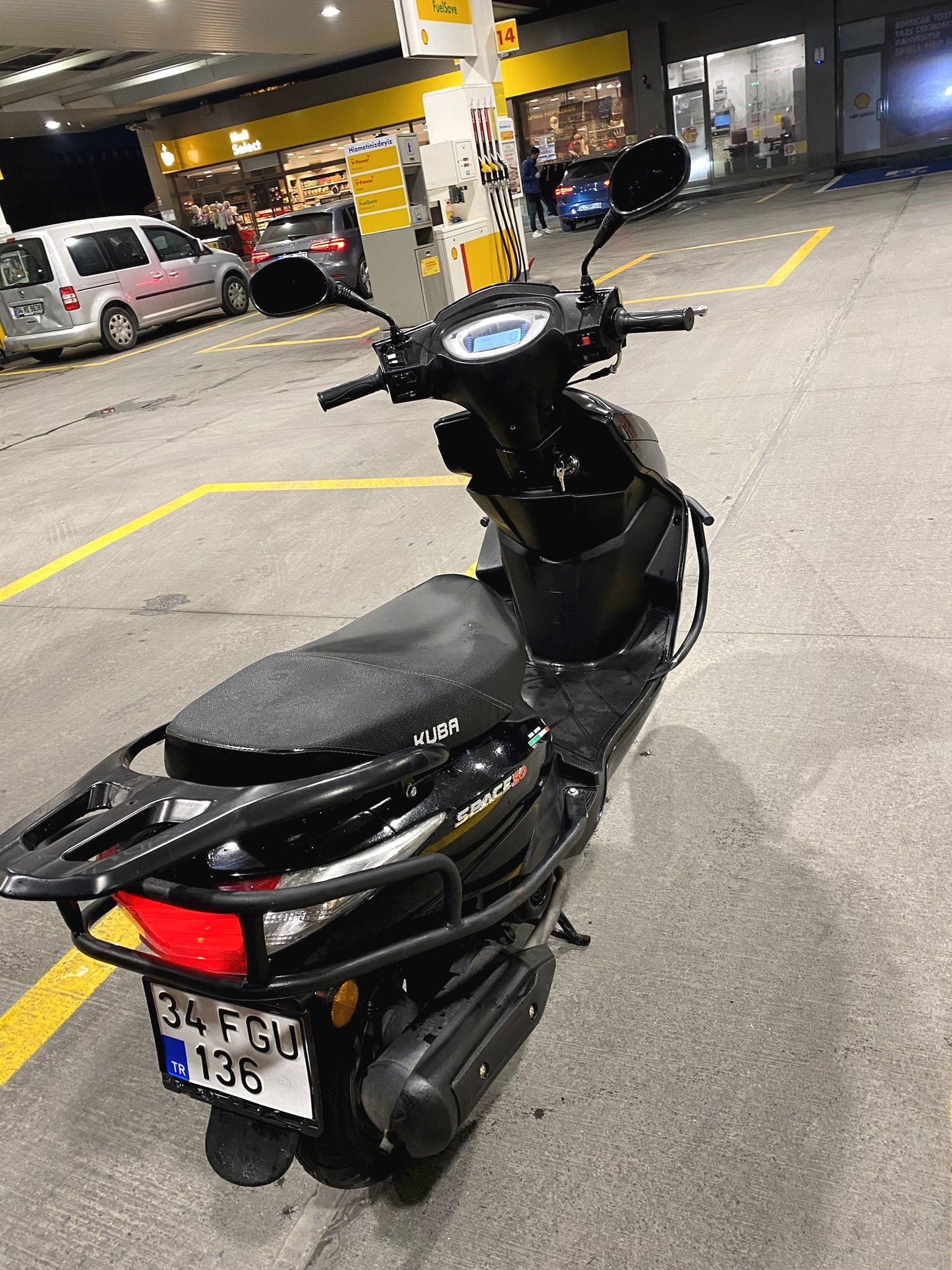 k-ba-space-50-cc-80-cc-evrildi-motosiklet-al-sat-en-h-zl-motor