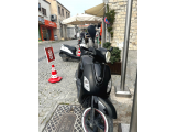 SYM FIDDLE 3 125i 2017 MODEL BAKIMLI MASRAFSIZ - 4. fotoğraf
