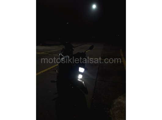 Temiz sportman  - 10. fotoğraf