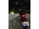 Temiz sportman  - 8. fotoğraf