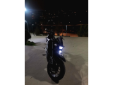 Temiz sportman  - 3. fotoğraf