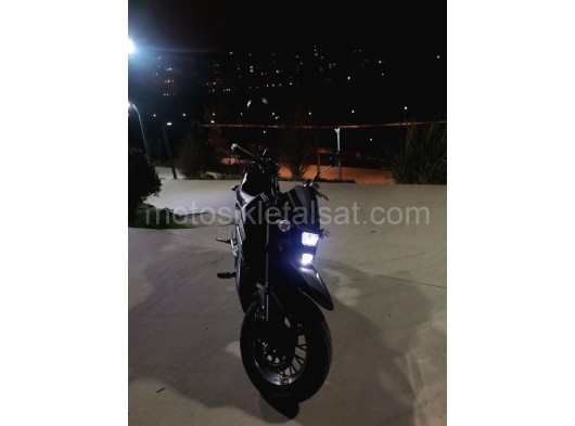 Temiz sportman  - 11. fotoğraf