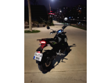 Temiz sportman  - 5. fotoğraf