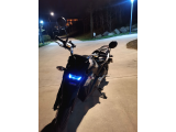 Temiz sportman  - 6. fotoğraf