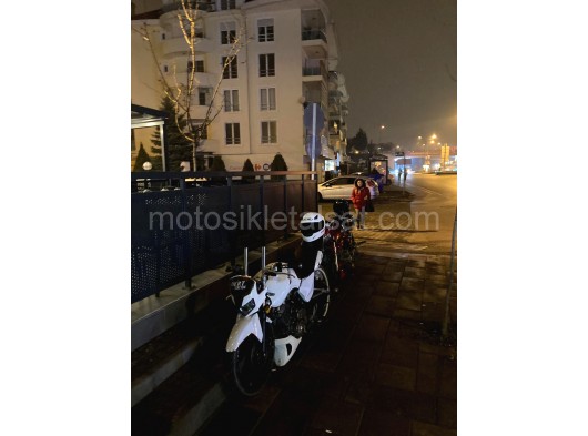 hakını verene satılık ter temiz gözümüzün nuru  - 16. fotoğraf