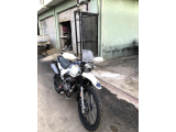 HERO PULSE 200 ACİL SATLIK - 2. fotoğraf