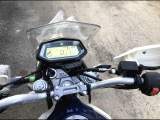 HERO PULSE 200 ACİL SATLIK - 6. fotoğraf