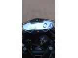 CF MOTO 400 Nk 2020MODEL - 6. fotoğraf