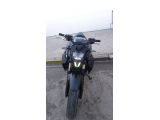 CF MOTO 400 Nk 2020MODEL - 7. fotoğraf