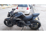 CF MOTO 400 Nk 2020MODEL - 3. fotoğraf