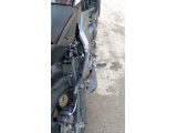 CF MOTO 400 Nk 2020MODEL - 5. fotoğraf