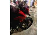PULSAR NS 150 - 3. fotoğraf