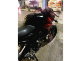 PULSAR NS 150 - 2. fotoğraf