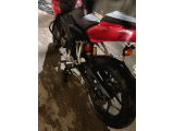 PULSAR NS 150 - 4. fotoğraf