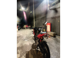 PULSAR NS 150 - 5. fotoğraf