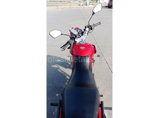 Temiz yuki driver 200