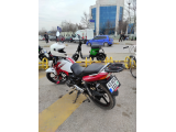 Bayandan temiz - 3. fotoğraf