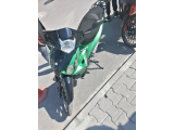 İlk gelen alır 110cc  - 5. fotoğraf