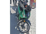 İlk gelen alır 110cc  - 4. fotoğraf