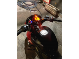 PULSAR NS 150 - 6. fotoğraf
