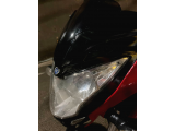 PULSAR NS 150 - 7. fotoğraf