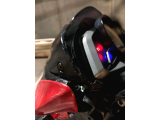 PULSAR NS 150 - 8. fotoğraf