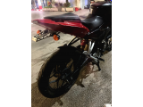 PULSAR NS 150 - 9. fotoğraf
