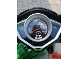 İlk gelen alır 110cc 