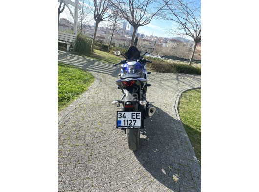 SATIŞA GELDİK!! - 13. fotoğraf
