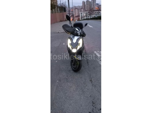 2022 haziran çıkışlı  - 8. fotoğraf