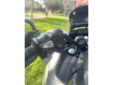 SAHİBİNDEN ACİL… HONDA NC 750X DCT - 7. fotoğraf