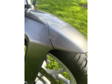SAHİBİNDEN ACİL… HONDA NC 750X DCT - 6. fotoğraf